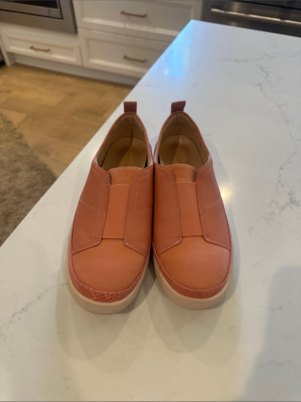 Vionic Shoes